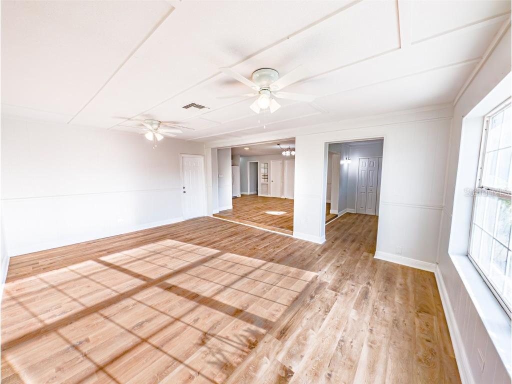 830 N Sunset Drive Mount Dora FL 32757 O6348338 image37