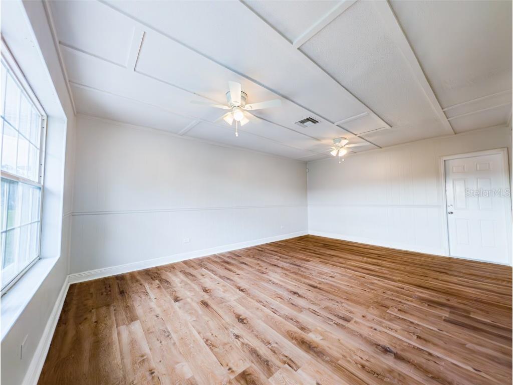 830 N Sunset Drive Mount Dora FL 32757 O6348338 image38