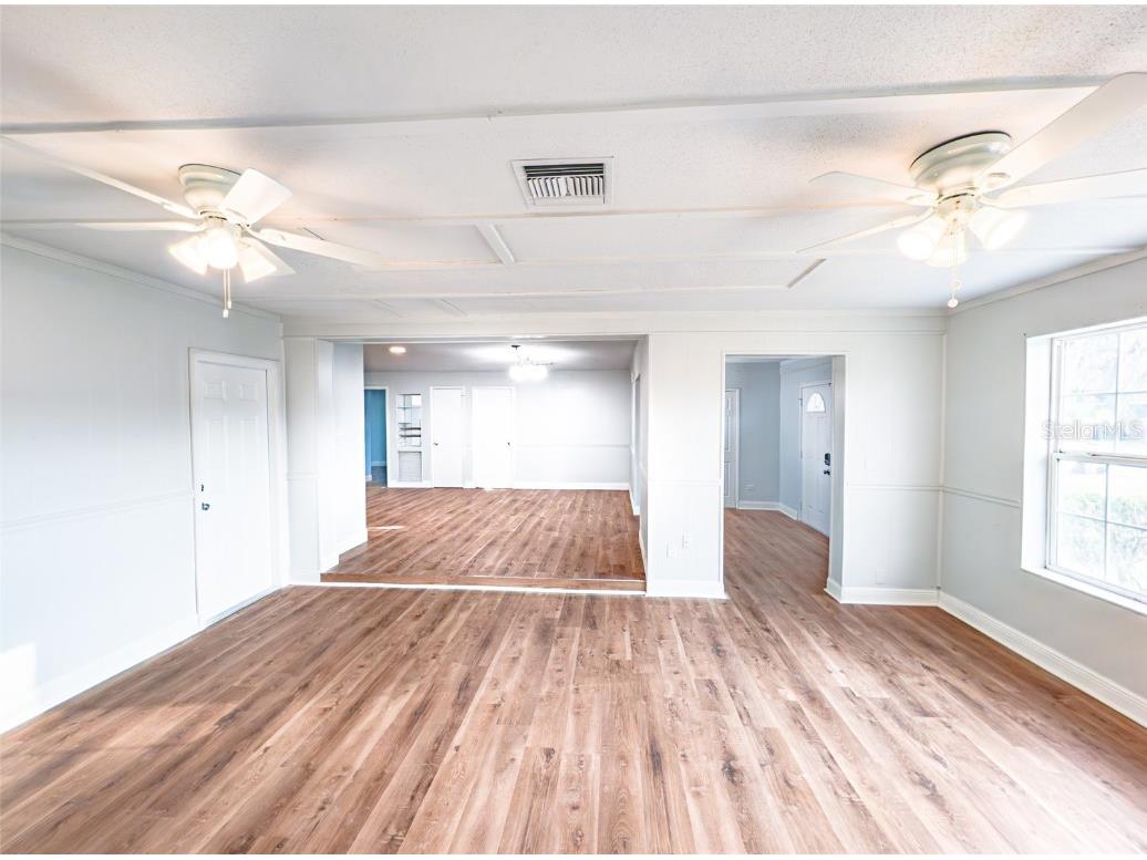 830 N Sunset Drive Mount Dora FL 32757 O6348338 image41