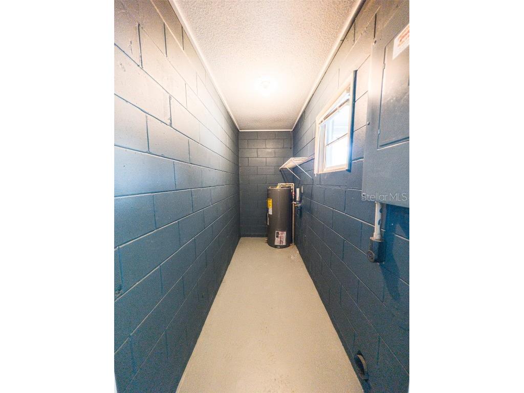 830 N Sunset Drive Mount Dora FL 32757 O6348338 image42