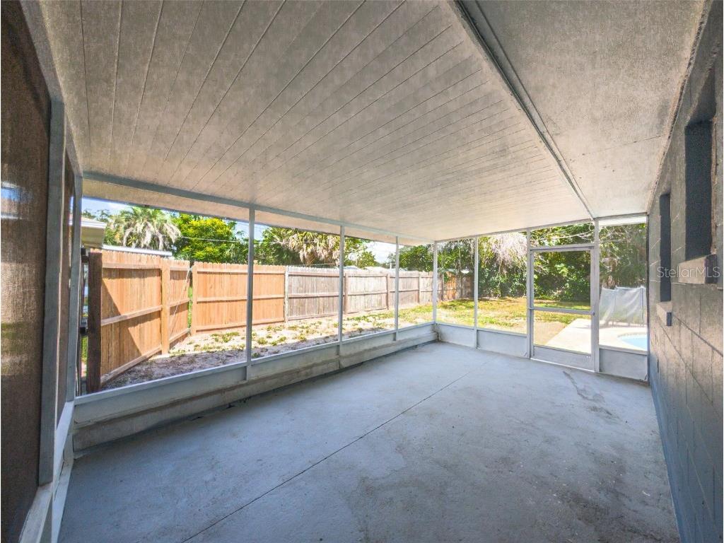 830 N Sunset Drive Mount Dora FL 32757 O6348338 image43