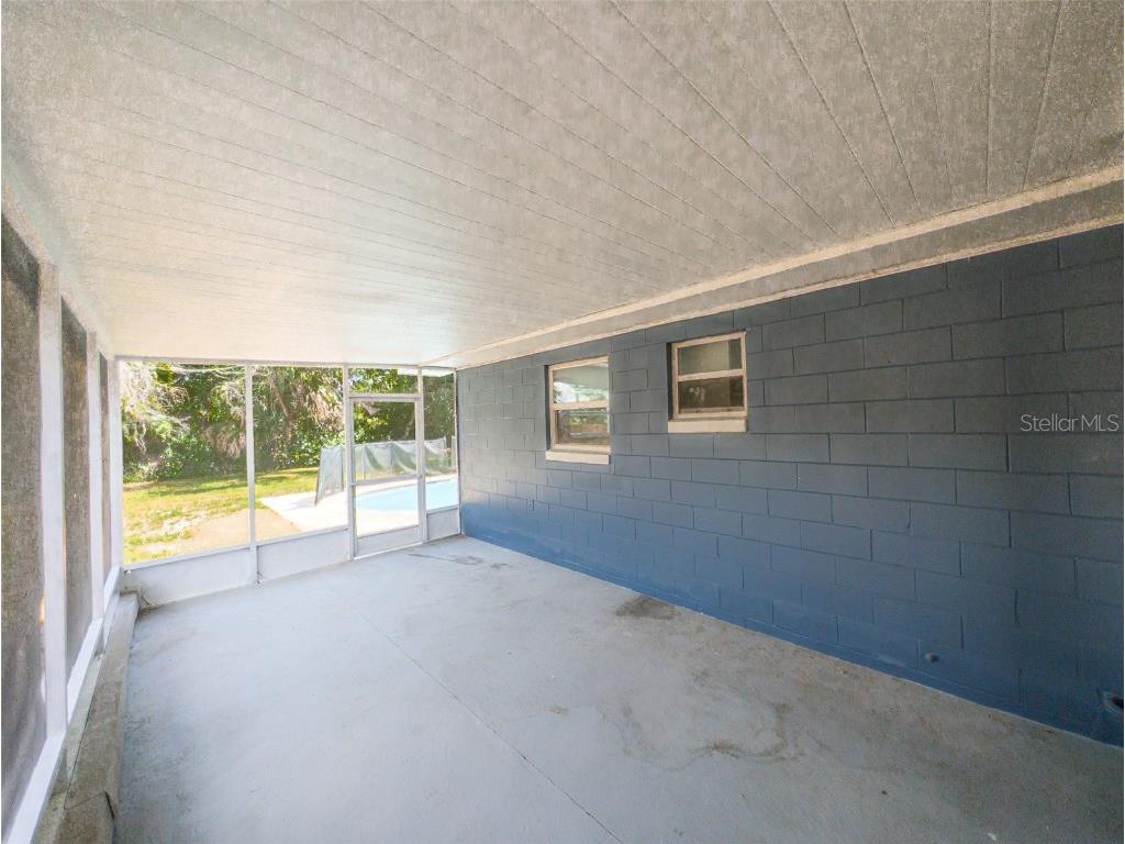 830 N Sunset Drive Mount Dora FL 32757 O6348338 image44