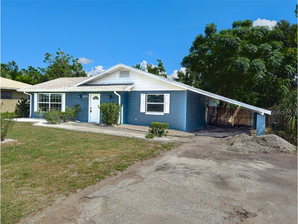 830 N Sunset Drive Mount Dora FL 32757 O6348338 image45