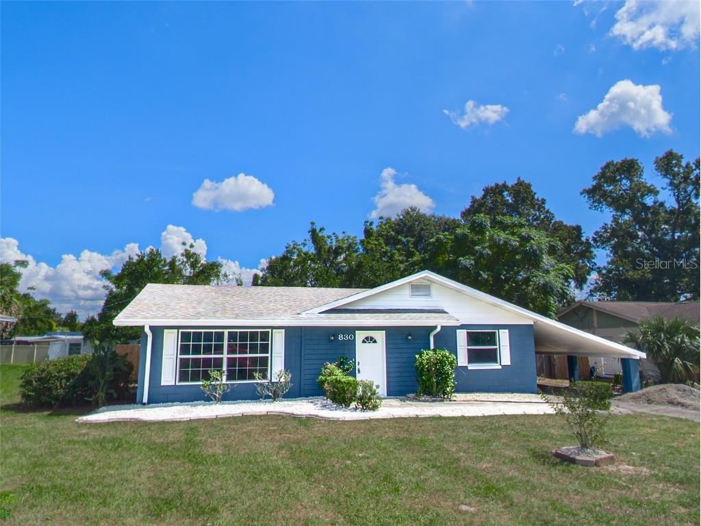 830 N Sunset Drive Mount Dora FL 32757 O6348338 image46