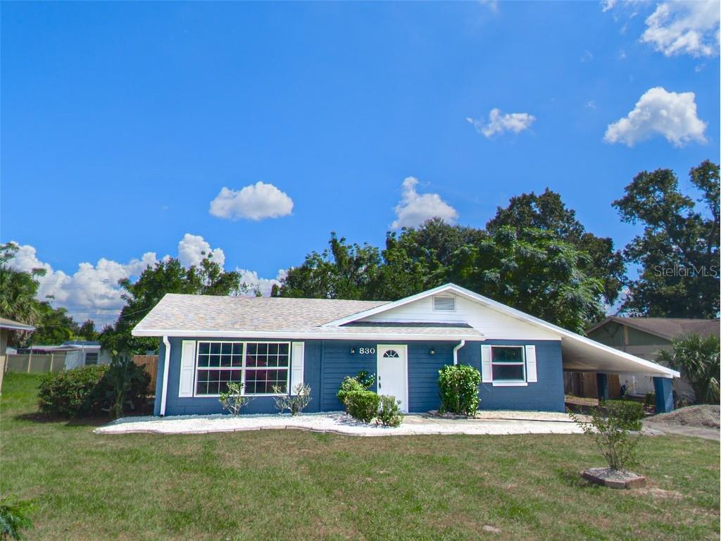 830 N Sunset Drive Mount Dora FL 32757 O6348338 image47