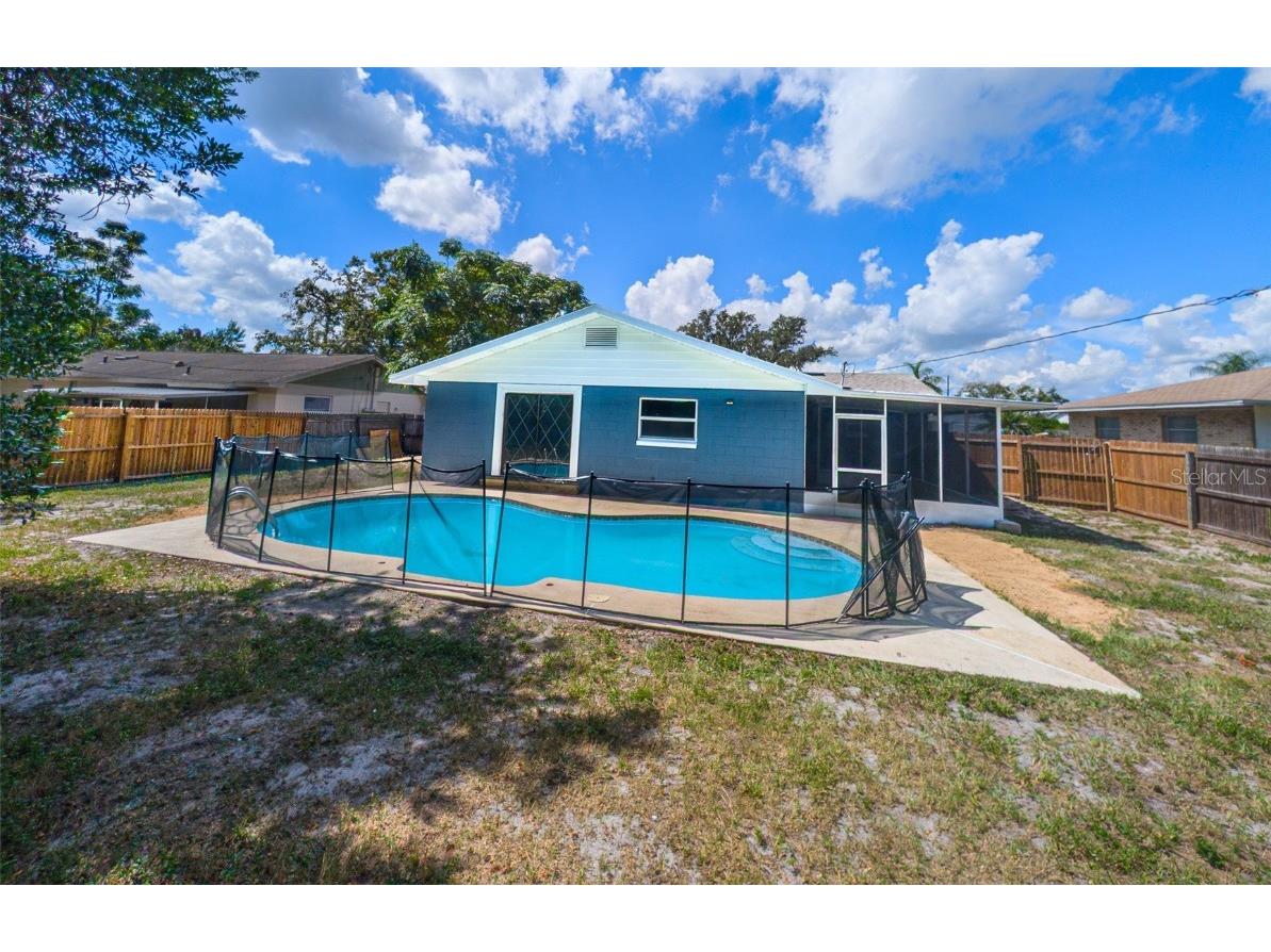 830 N Sunset Drive Mount Dora FL 32757 O6348338 image48