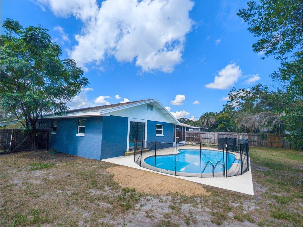 830 N Sunset Drive Mount Dora FL 32757 O6348338 image49