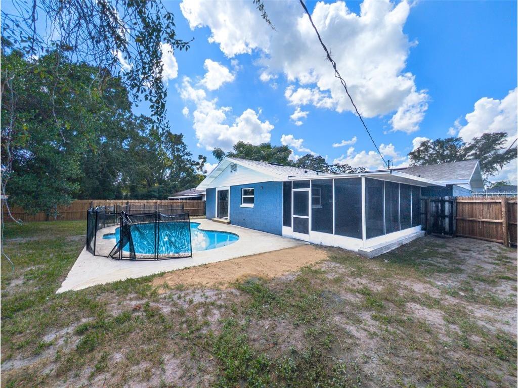 830 N Sunset Drive Mount Dora FL 32757 O6348338 image50