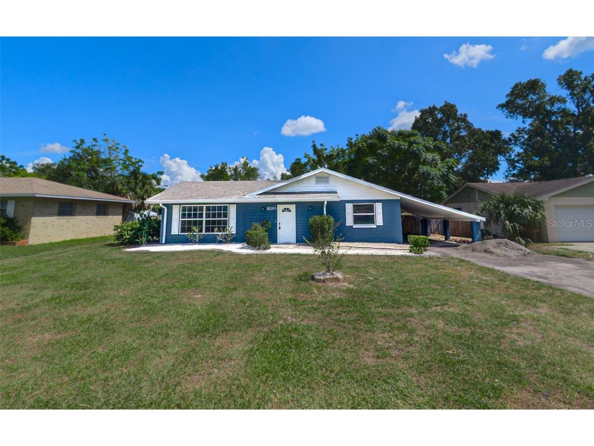 830 N Sunset Drive Mount Dora FL 32757 O6348338 image51