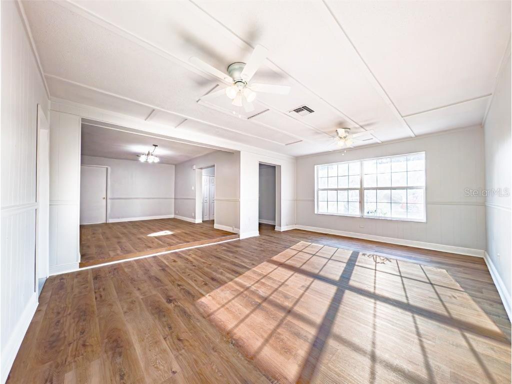 830 N Sunset Drive Mount Dora FL 32757 O6348338 image8