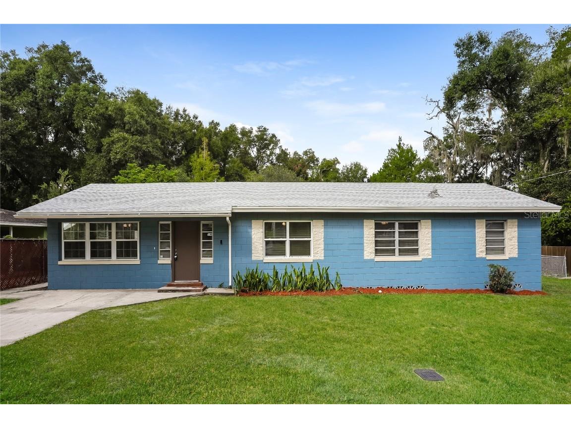 830 N Tuxedo Avenue Deland FL 32724 O6218037 image1