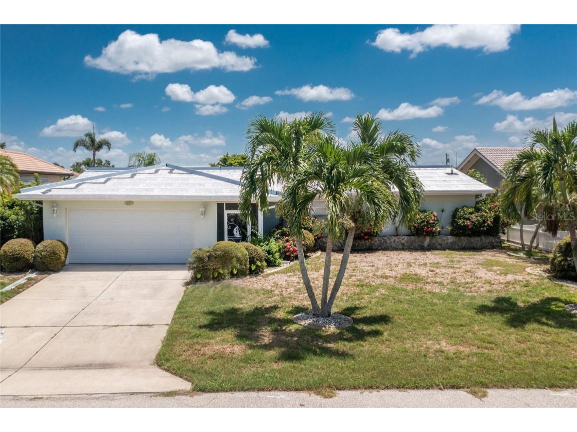 830 Napoli Lane Punta Gorda FL 33950 C7479786 image1