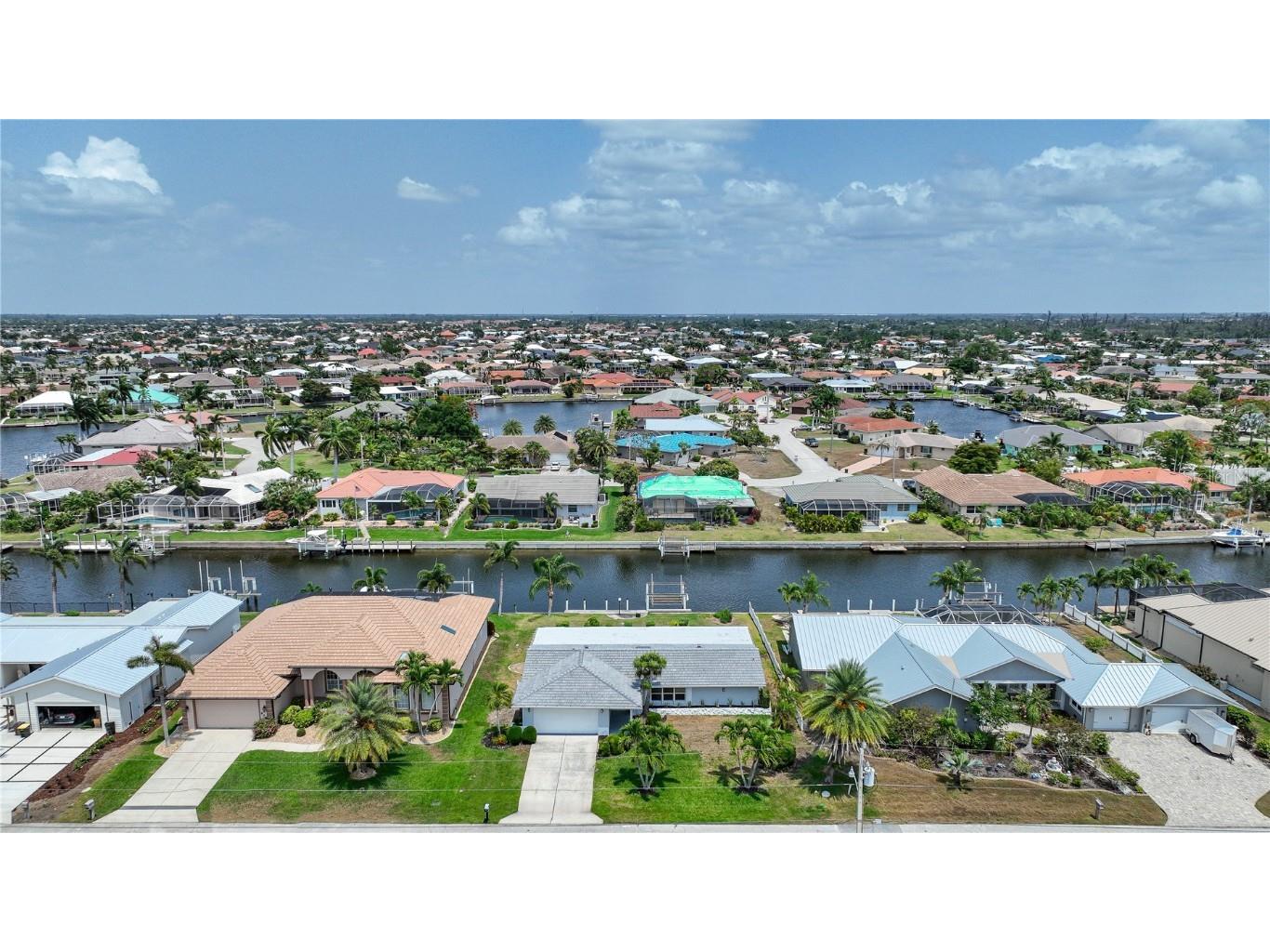 830 Napoli Lane Punta Gorda FL 33950 C7492783 image1