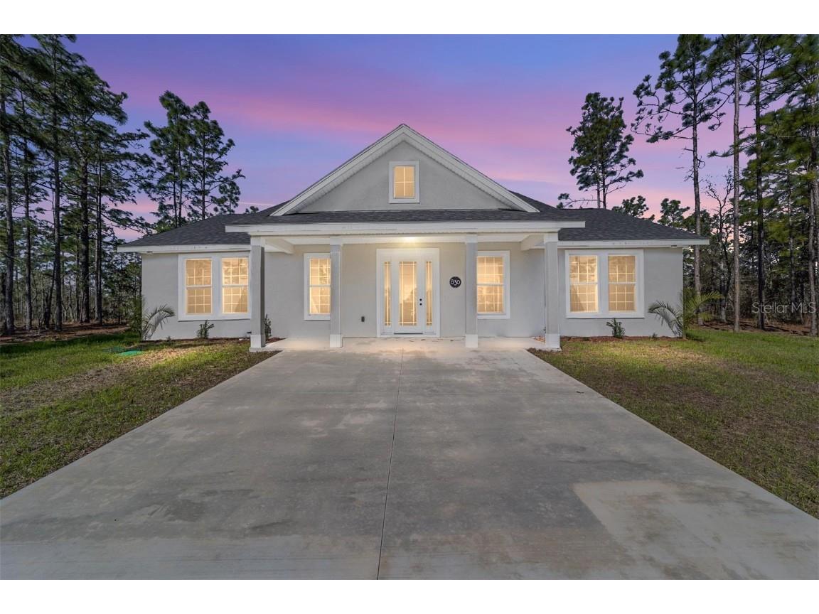 830 NE 150th Avenue Williston FL 32696 OM697448 image1