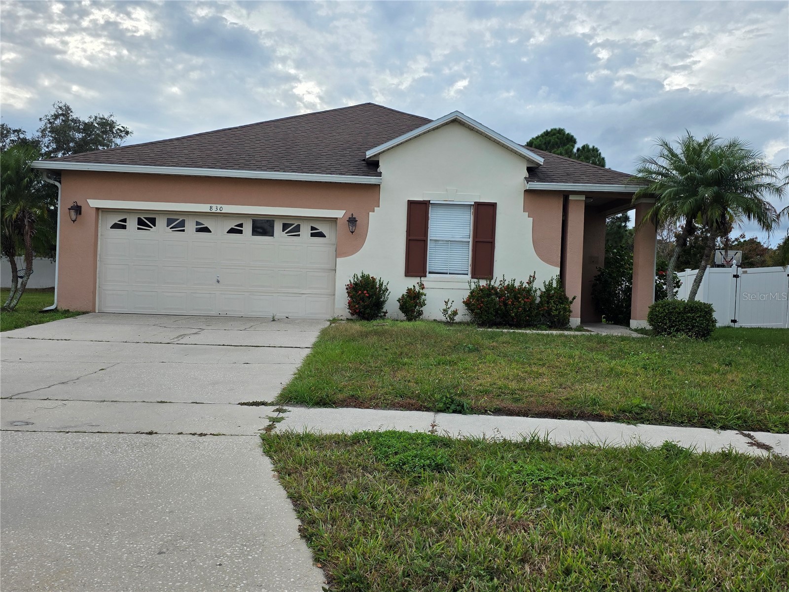 830 Neptune Pointe Lane Kissimmee FL 34744 O6371003 image1