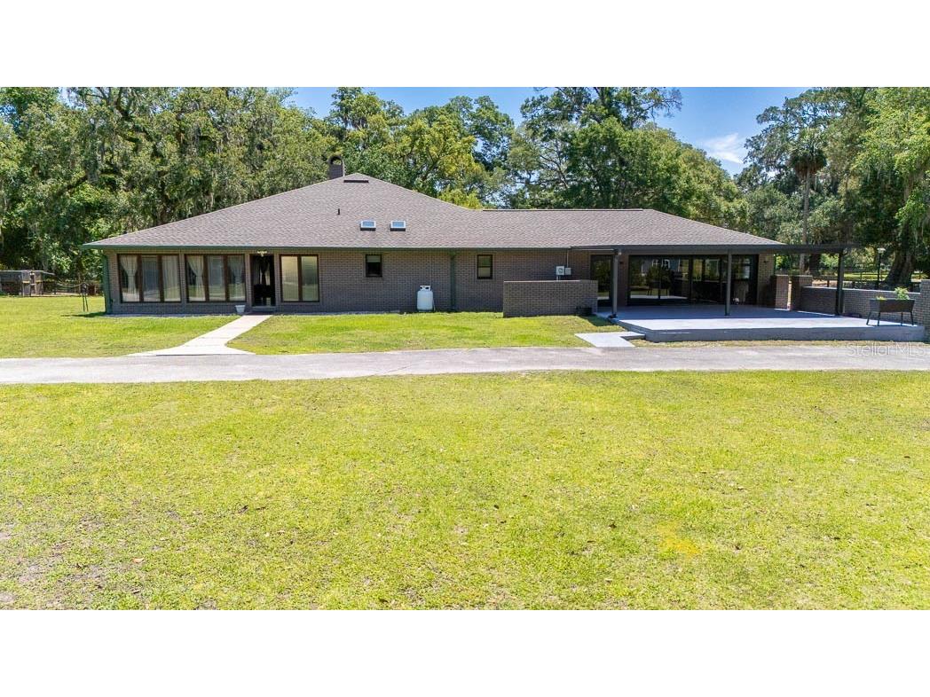 830 NW 111th Lane Oxford FL 34484 S5150375 image1