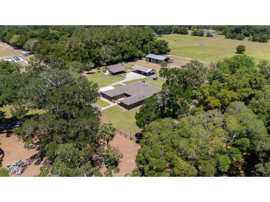 830 NW 111th Lane Oxford FL 34484 S5150375 image11