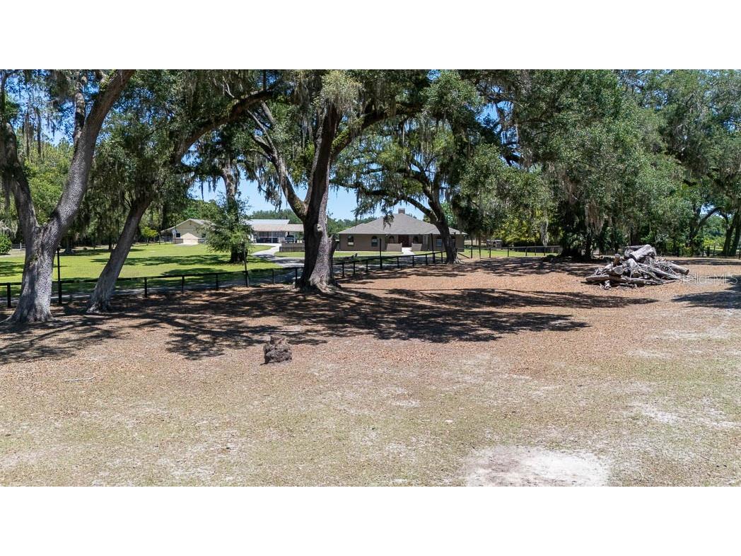 830 NW 111th Lane Oxford FL 34484 S5150375 image12