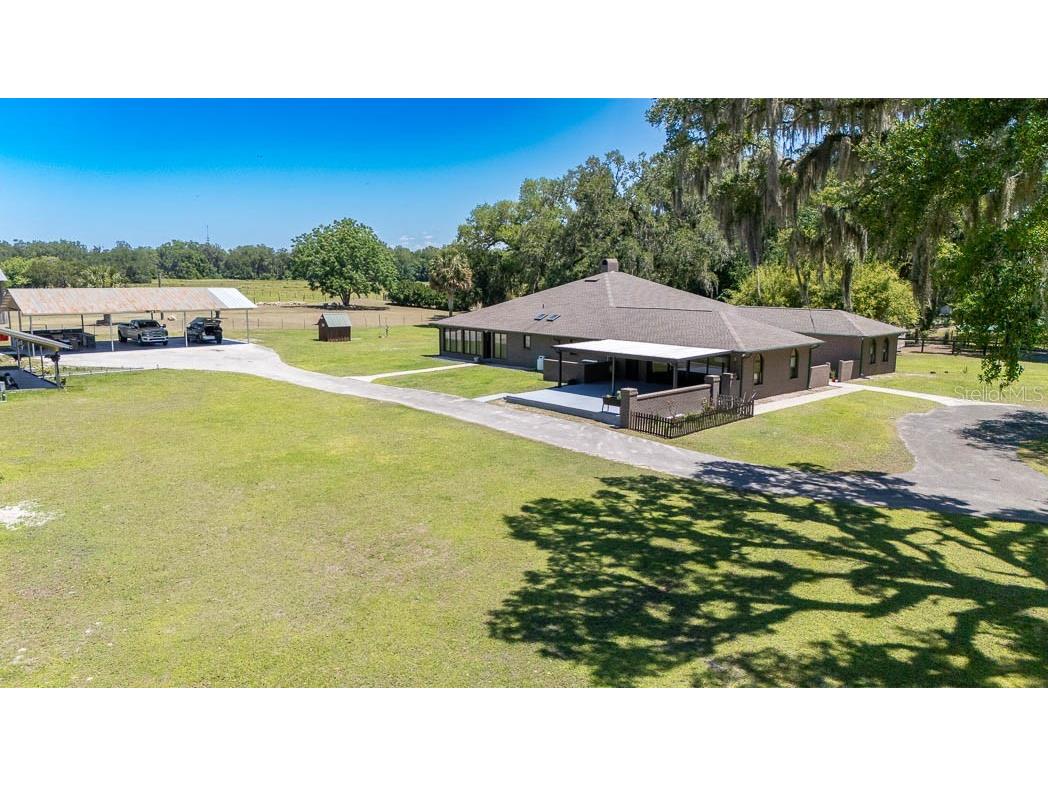 830 NW 111th Lane Oxford FL 34484 S5150375 image13