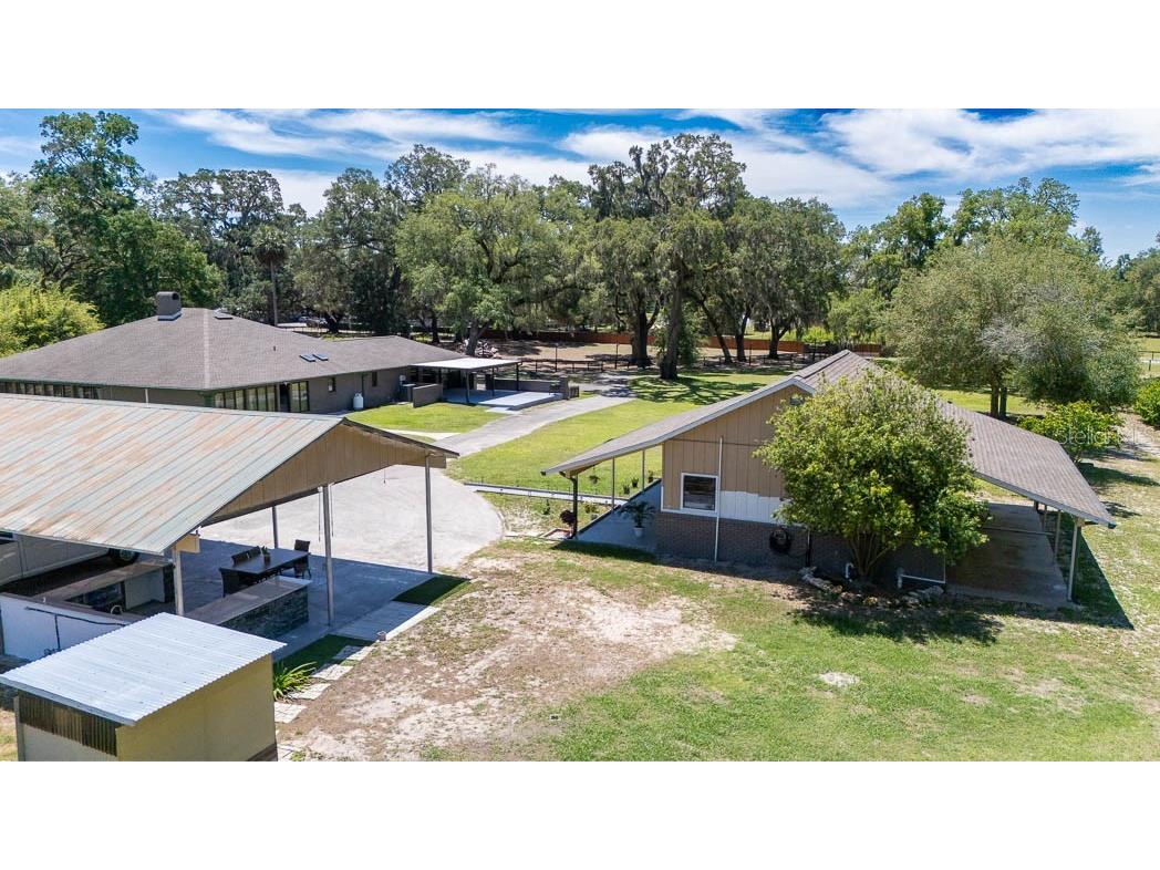 830 NW 111th Lane Oxford FL 34484 S5150375 image14