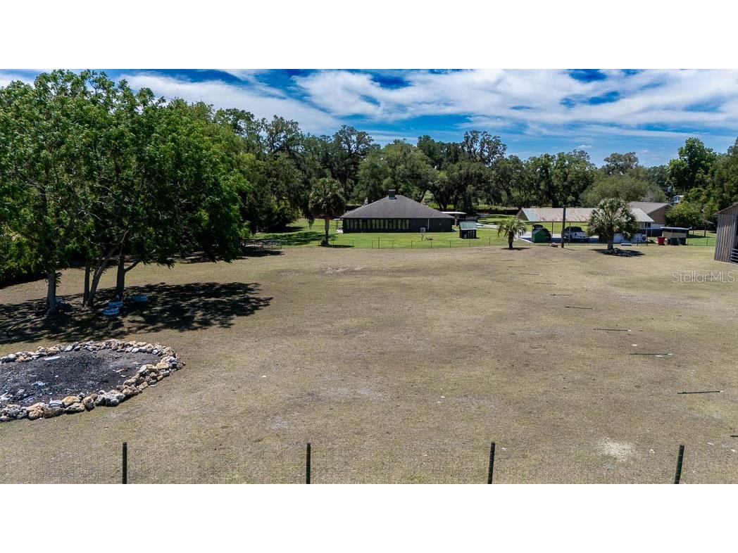 830 NW 111th Lane Oxford FL 34484 S5150375 image15