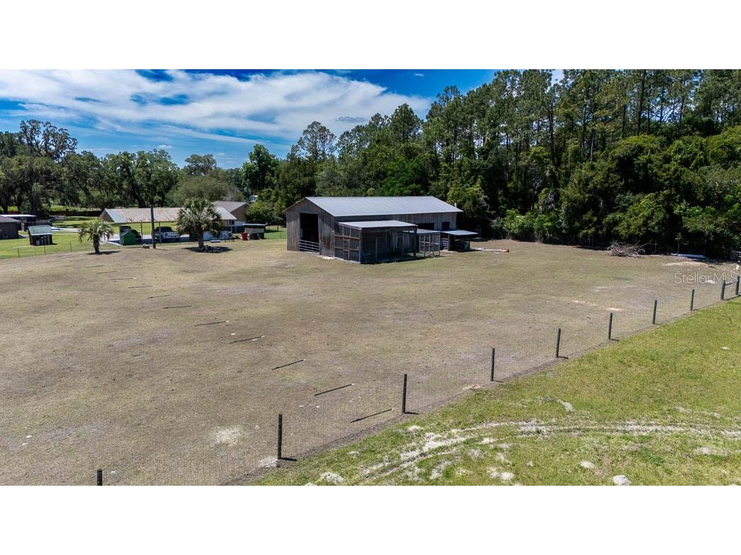 830 NW 111th Lane Oxford FL 34484 S5150375 image16