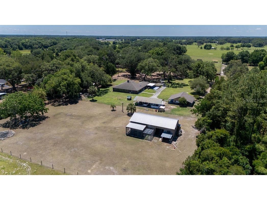 830 NW 111th Lane Oxford FL 34484 S5150375 image17