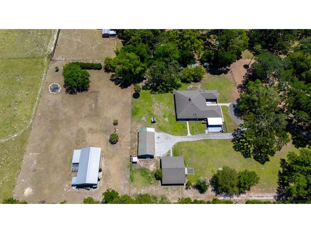 830 NW 111th Lane Oxford FL 34484 S5150375 image18