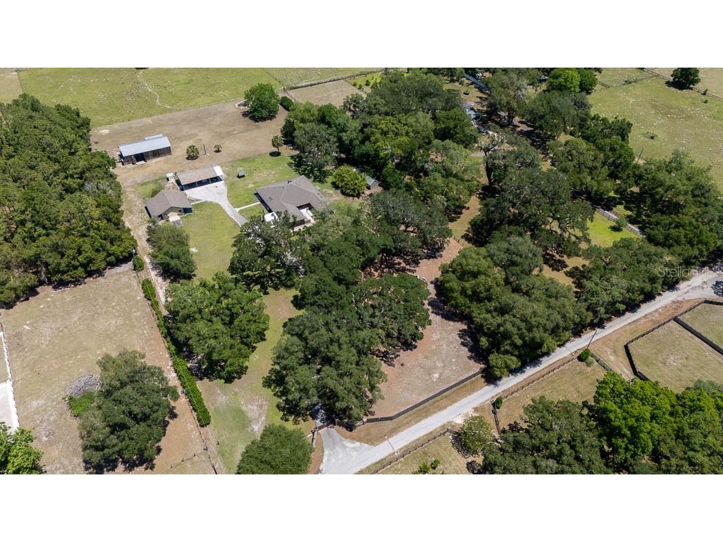830 NW 111th Lane Oxford FL 34484 S5150375 image19