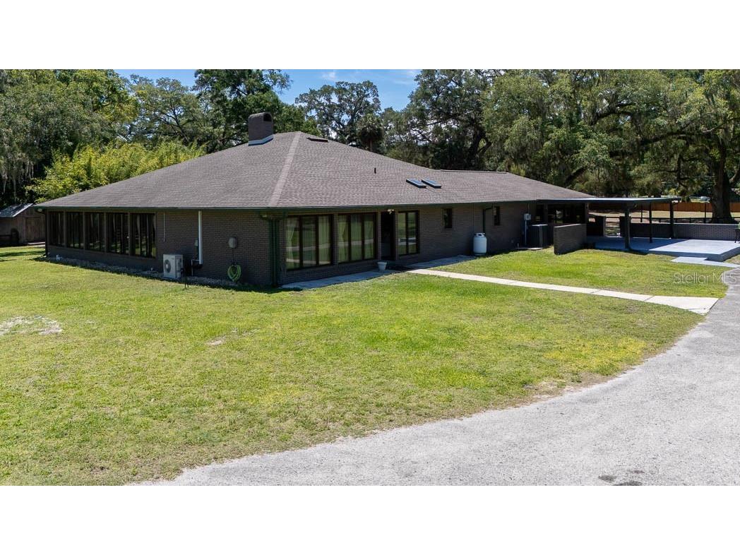 830 NW 111th Lane Oxford FL 34484 S5150375 image2