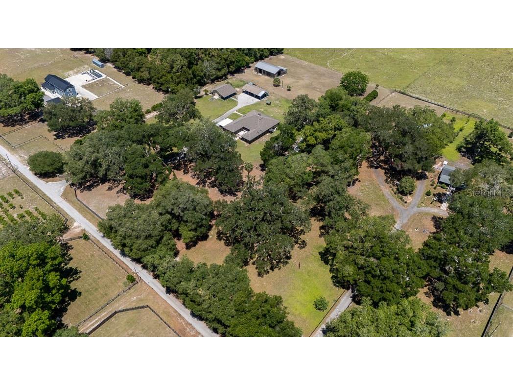 830 NW 111th Lane Oxford FL 34484 S5150375 image20