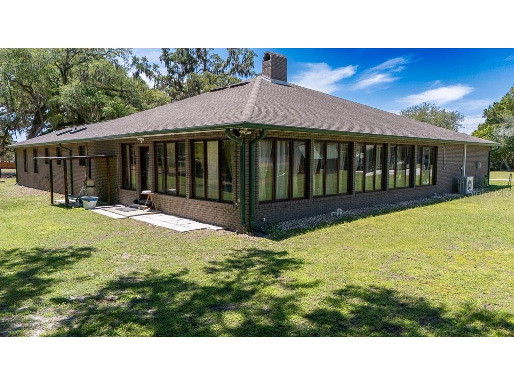 830 NW 111th Lane Oxford FL 34484 S5150375 image21