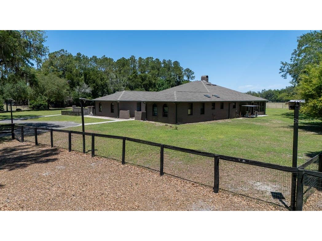 830 NW 111th Lane Oxford FL 34484 S5150375 image22