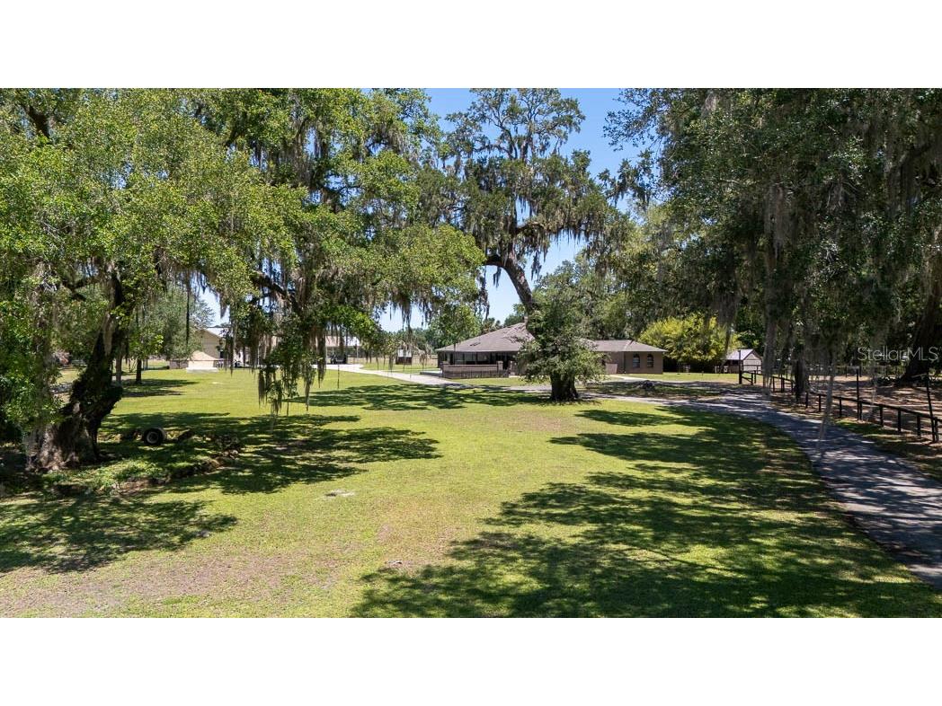 830 NW 111th Lane Oxford FL 34484 S5150375 image23