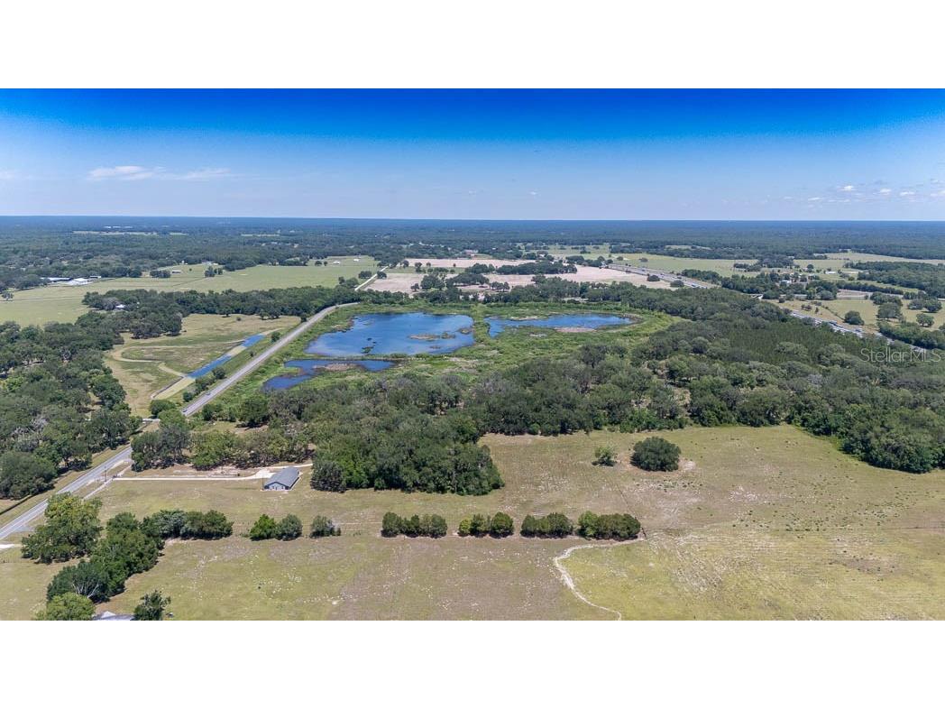 830 NW 111th Lane Oxford FL 34484 S5150375 image24