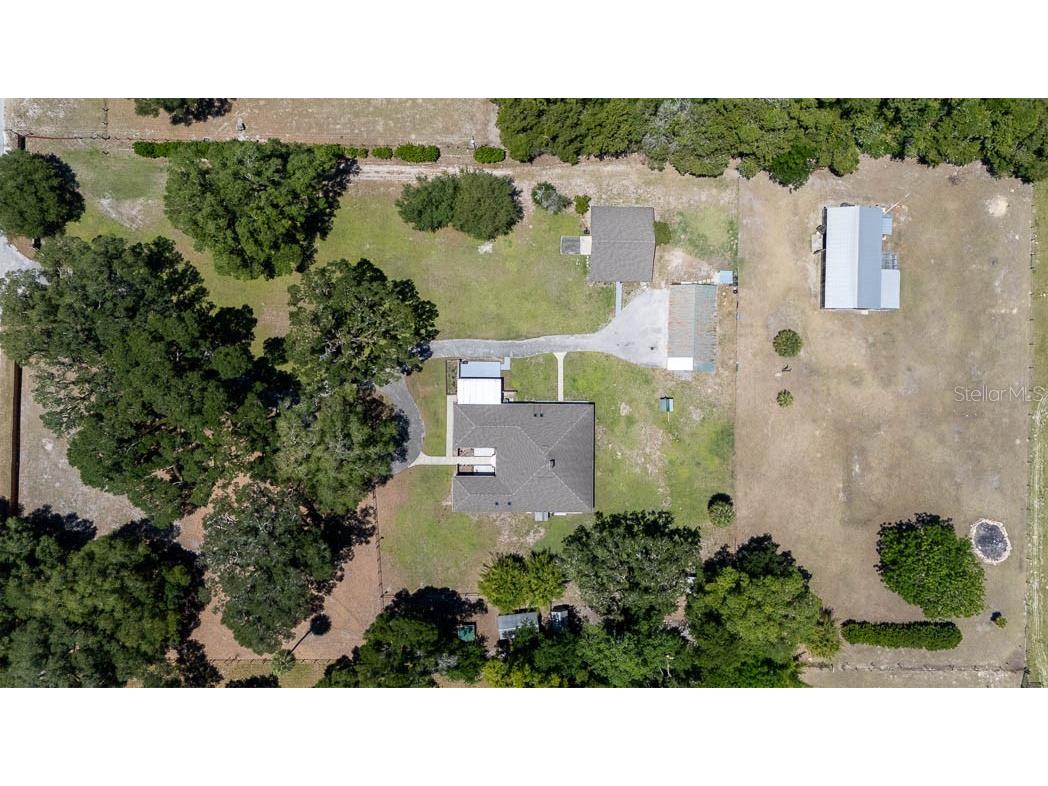 830 NW 111th Lane Oxford FL 34484 S5150375 image25