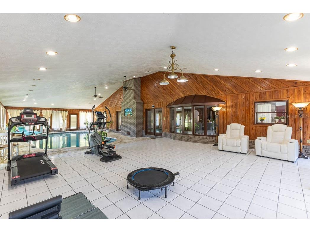830 NW 111th Lane Oxford FL 34484 S5150375 image29