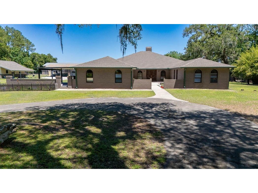 830 NW 111th Lane Oxford FL 34484 S5150375 image3
