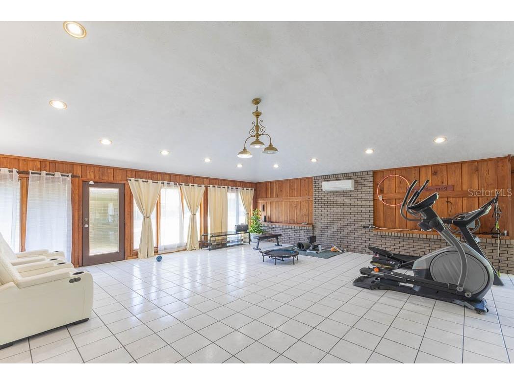 830 NW 111th Lane Oxford FL 34484 S5150375 image30