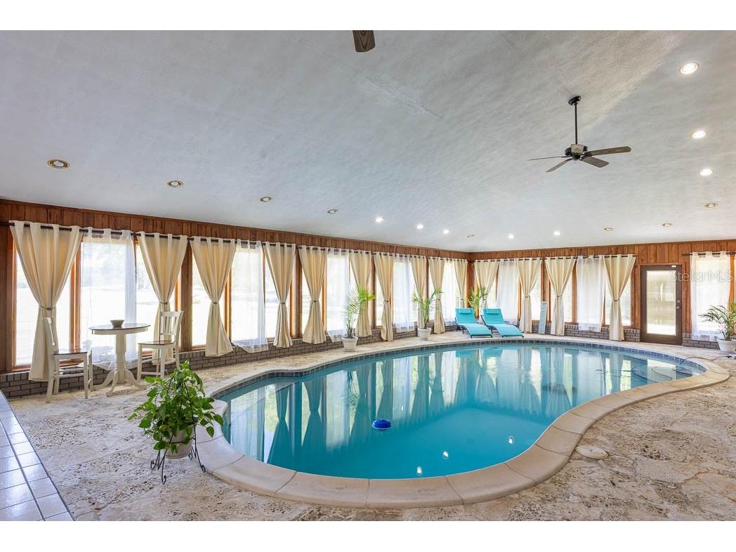 830 NW 111th Lane Oxford FL 34484 S5150375 image31