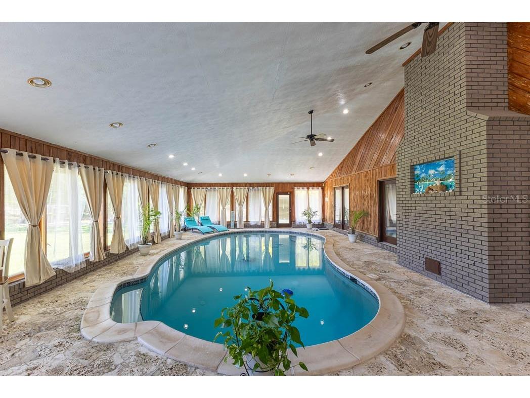 830 NW 111th Lane Oxford FL 34484 S5150375 image32