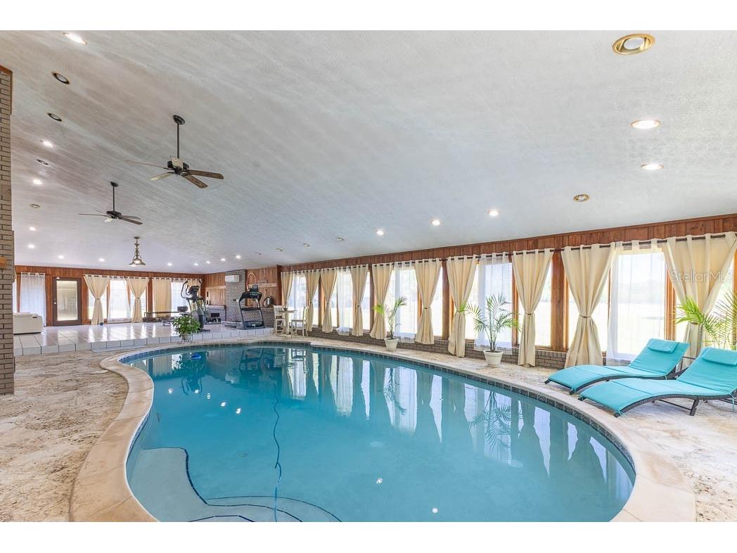830 NW 111th Lane Oxford FL 34484 S5150375 image33