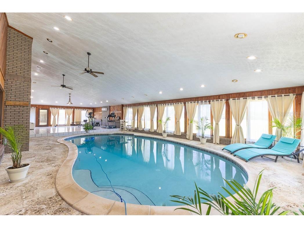 830 NW 111th Lane Oxford FL 34484 S5150375 image34