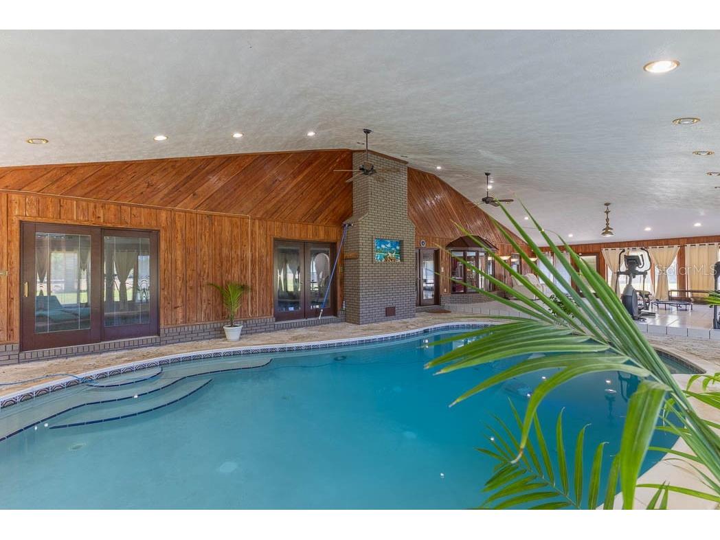830 NW 111th Lane Oxford FL 34484 S5150375 image35