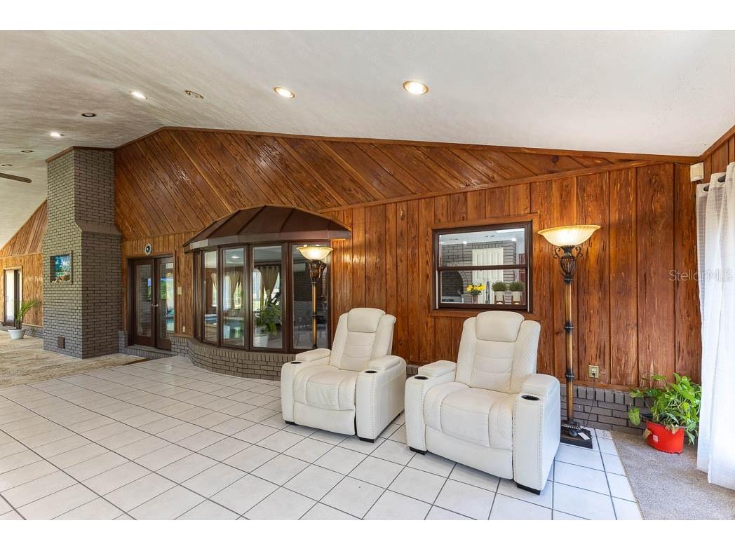 830 NW 111th Lane Oxford FL 34484 S5150375 image36