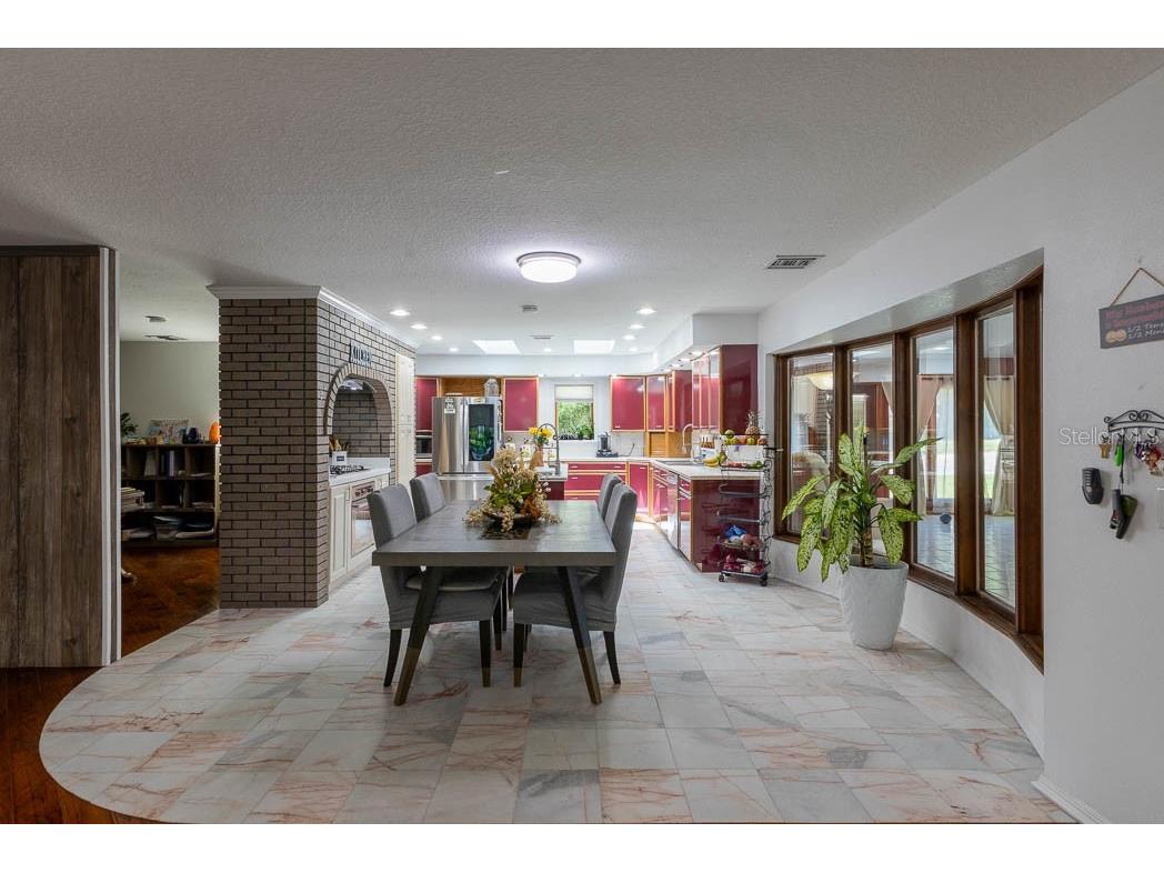 830 NW 111th Lane Oxford FL 34484 S5150375 image37