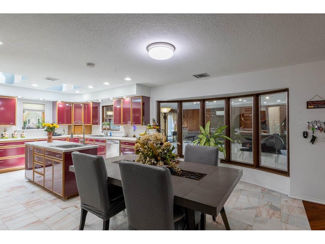 830 NW 111th Lane Oxford FL 34484 S5150375 image38