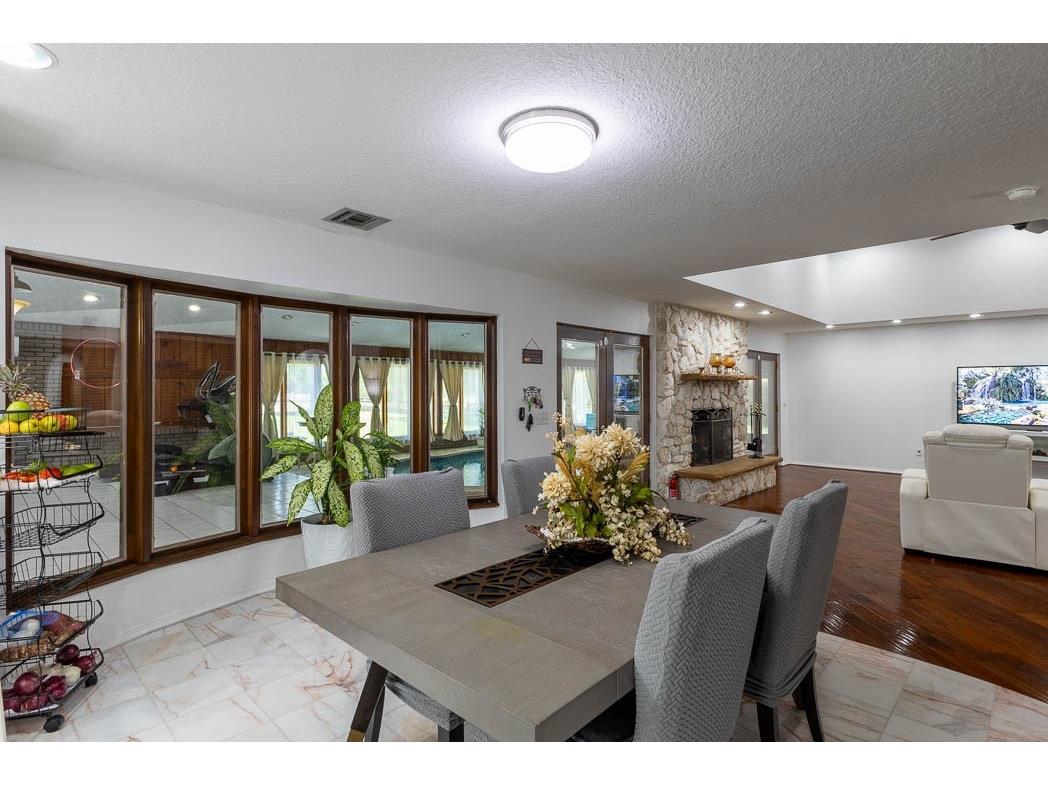 830 NW 111th Lane Oxford FL 34484 S5150375 image39