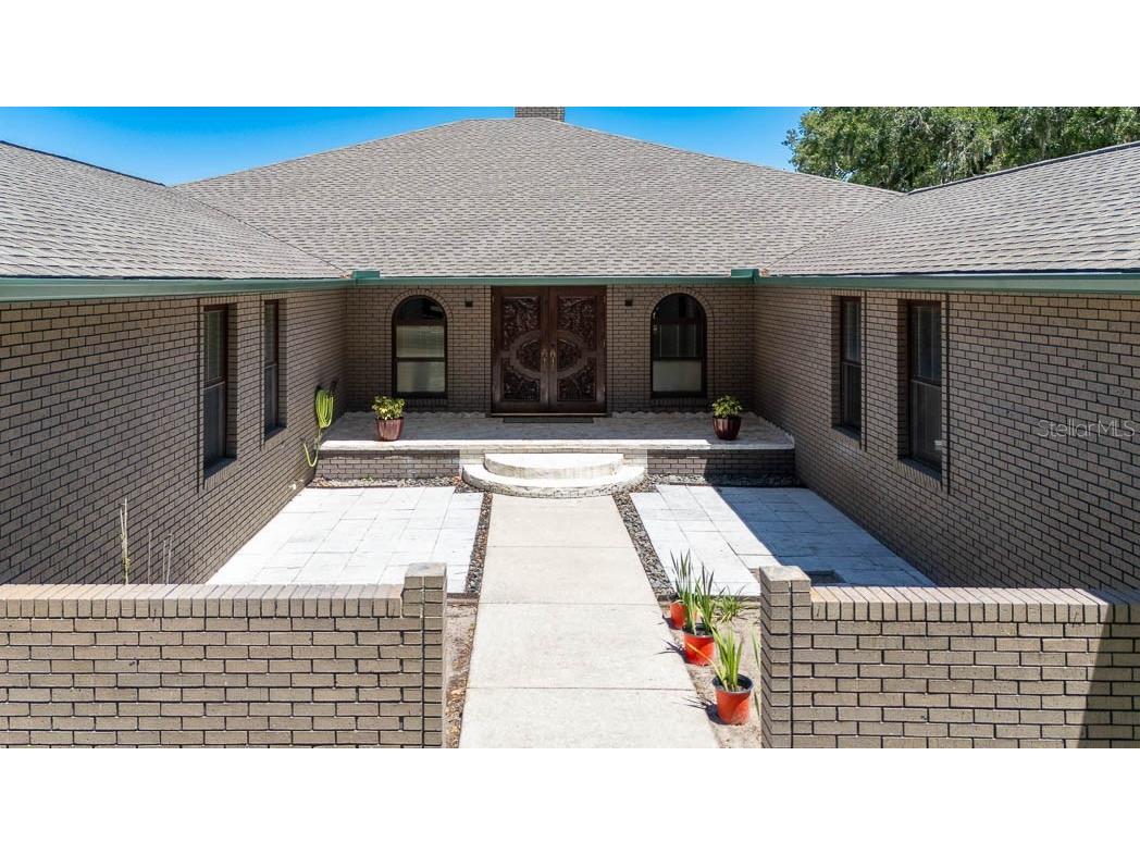830 NW 111th Lane Oxford FL 34484 S5150375 image4