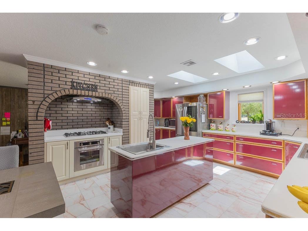 830 NW 111th Lane Oxford FL 34484 S5150375 image41